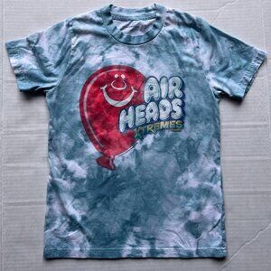 Abercrombie Kids Boys' Graphic T-Shirt - Dog Sunglasses - Size 11/12